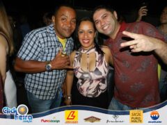 Encontro de Ídolos